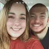 renee_walton - @renee_walton1 - TikTok