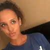 Renee Walton - @reneenycole - TikTok