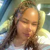 Renee Walton - @lovelya85 - TikTok