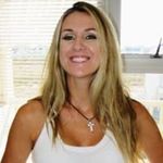 Renee Walton - @reneewalton1754 - Instagram