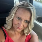 Renee Walton - Facebook