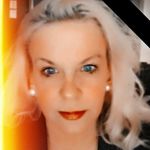 Renee Walton - @baynay2016 - Instagram