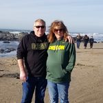 Renee Walton - @theresa.walton.52 - Instagram