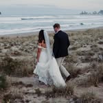 Renee Walton - @reneewalton5296 - Instagram