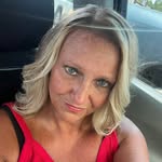 Renee Walton - @tabathareneewalton - Instagram