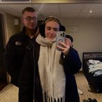Renée Walton - Facebook