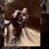 Renée Walton - @sundaefundayz - TikTok
