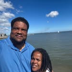 Renee Walton-Hayes - @renee_hayes123 - Instagram