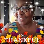 Renee Walton-Larry - @reneewaltonlarry - Instagram