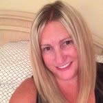 Renee Walton More-Higuera - @reneewaltonmh - Instagram