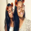 Renee walton  - @renee.walton - TikTok