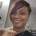 Renee Walton Tucker - @rtuckercfs - Instagram