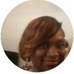Renee Walton Tucker - @rtuckercfss - Instagram