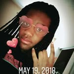 Taylor renee walton - @taylorrenee.walton - Instagram