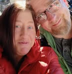 Vanna Renee Walton - Facebook