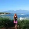 Carnitas - @reneewaring573 - TikTok
