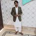 Rana Waris - Facebook