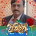 Rana Waris - Facebook