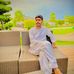 Rana Waris - Facebook