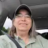 Renee L. Waring - @renee.l..waring - TikTok
