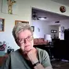 Renee Waring35 - @reneewaring22 - TikTok