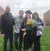 Renee Waring - Facebook