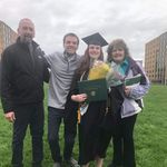 Renee Waring - @renee.waring.75 - Instagram