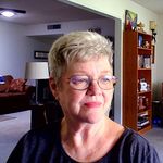 Renee Waring - @guardianproof1 - Instagram