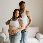 Aisha Reneé Washington - @aisharwashington - Instagram