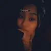 Lala🥷🏽 - @reneewashington592 - TikTok