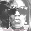 Renee Washington2 - @user122980541881 - TikTok