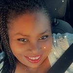 Renee Washington - @iamreneewashington - Instagram