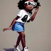 Renee Washington - @sutherngurl2425 - TikTok