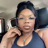 Renee Washington - @deborarenee2 - TikTok
