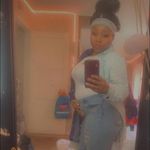 Renee Washington - @reneewashington37 - Instagram