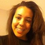 Renee Washington - @renee2240 - Instagram