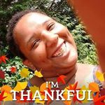 Renee Washington - @renee.washington.5680 - Instagram