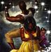 Renee Washington - Facebook