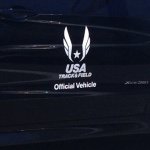 Renee Washington - @rchubeusatf - Instagram