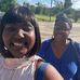 Renee Washington - Facebook