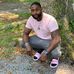 Renee Washington - Facebook