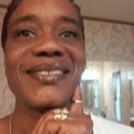 Renee Washington - @reneewashington80 - Instagram