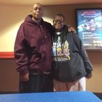 Renee Washington - @washington0226 - Instagram