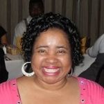 Renee Washington - @reneewashington2 - Instagram
