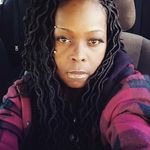 Renee Washington - @renee.washington.754365 - Instagram