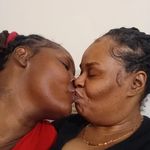 Renee Washington - @reneewashington384 - Instagram