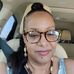 Renee Washington - Facebook