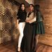 Renee Washington - Facebook