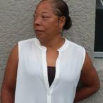 Renee Washington - @reneewashington7681 - Instagram