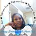 Renee Washington - Facebook